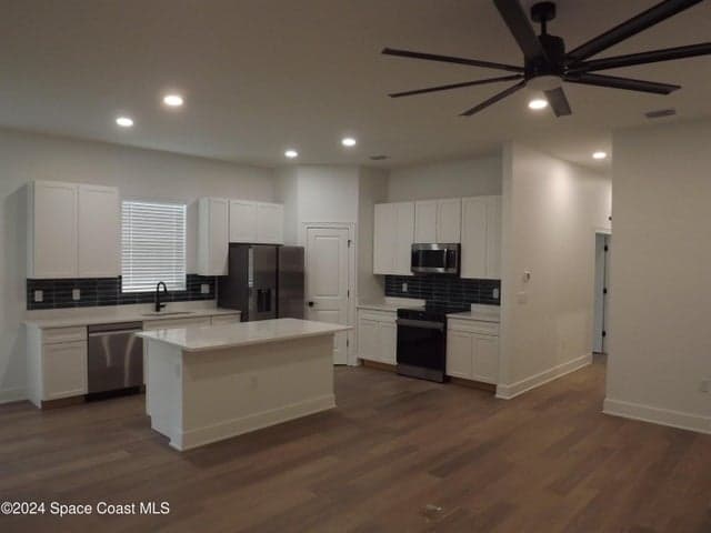 2285 Highland Avenue, Melbourne, FL 32935 — photo 3