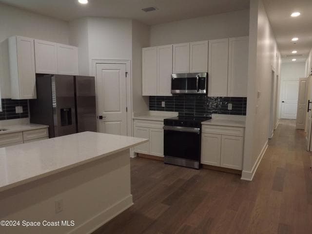 2285 Highland Avenue, Melbourne, FL 32935 — photo 4