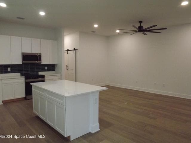 2285 Highland Avenue, Melbourne, FL 32935 — photo 5