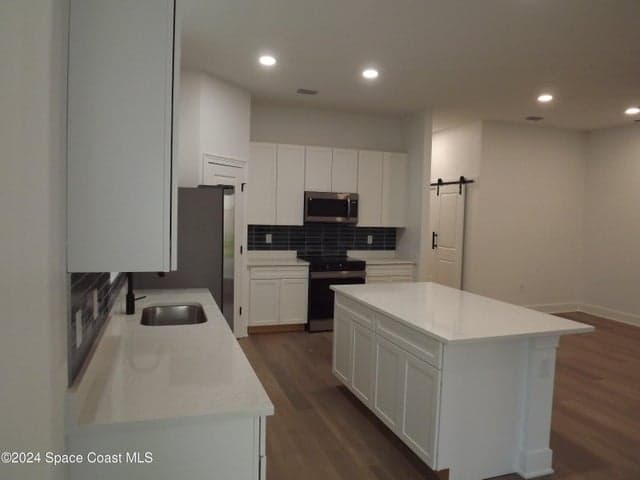 2285 Highland Avenue, Melbourne, FL 32935 — photo 6