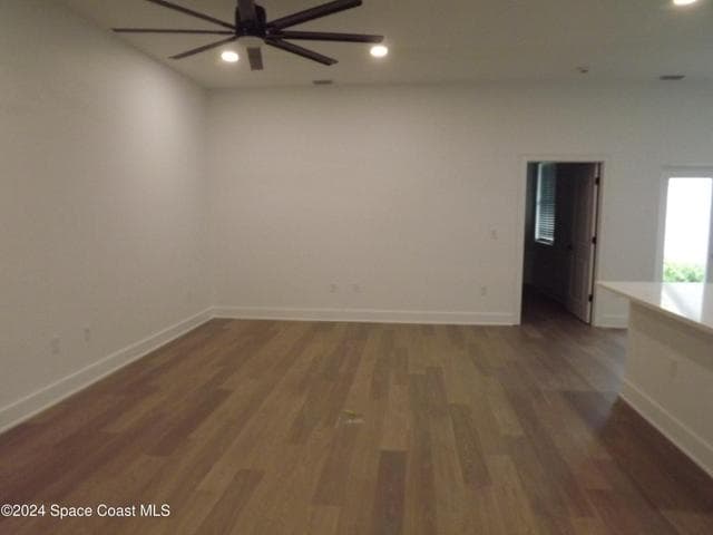 2285 Highland Avenue, Melbourne, FL 32935 — photo 7
