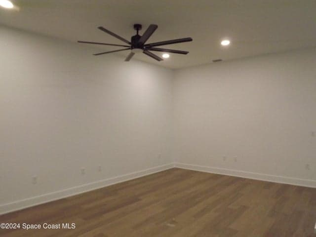 2285 Highland Avenue, Melbourne, FL 32935 — photo 8