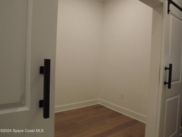 2285 Highland Avenue, Melbourne, FL 32935 — photo 10