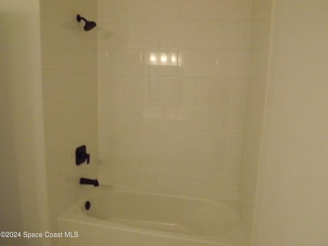 2285 Highland Avenue, Melbourne, FL 32935 — photo 11