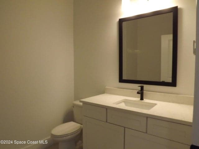 2285 Highland Avenue, Melbourne, FL 32935 — photo 12