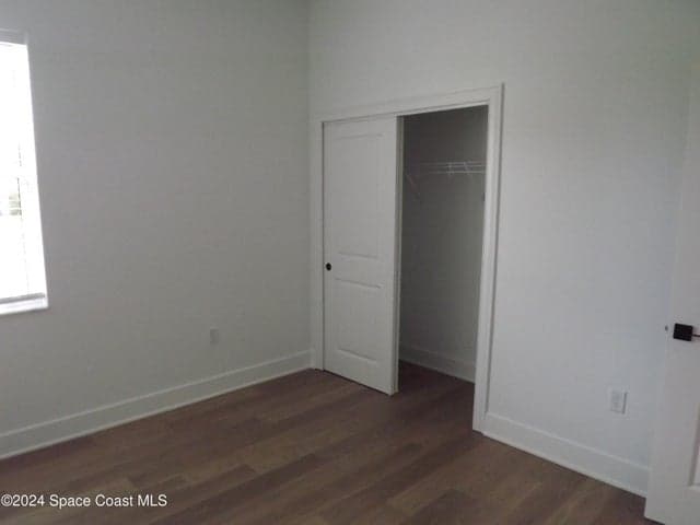 2285 Highland Avenue, Melbourne, FL 32935 — photo 13