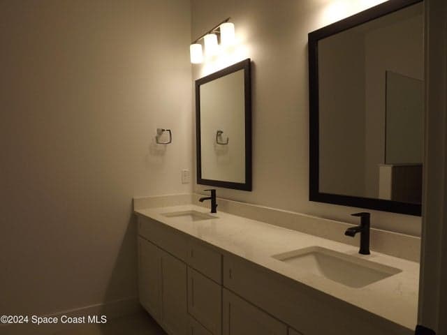2285 Highland Avenue, Melbourne, FL 32935 — photo 14