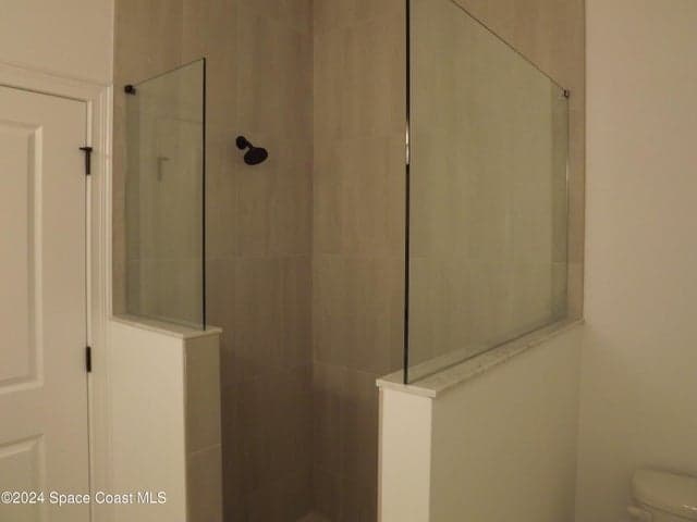2285 Highland Avenue, Melbourne, FL 32935 — photo 15