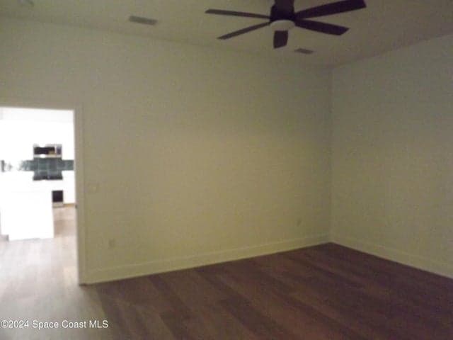 2285 Highland Avenue, Melbourne, FL 32935 — photo 16