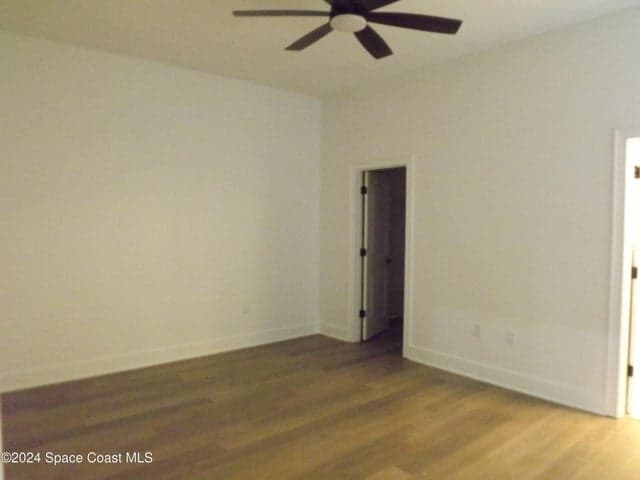 2285 Highland Avenue, Melbourne, FL 32935 — photo 17