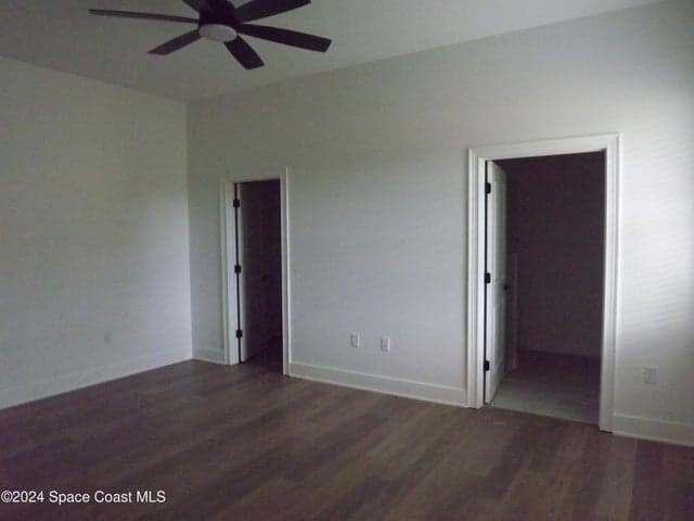 2285 Highland Avenue, Melbourne, FL 32935 — photo 19