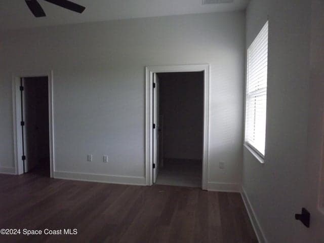 2285 Highland Avenue, Melbourne, FL 32935 — photo 20