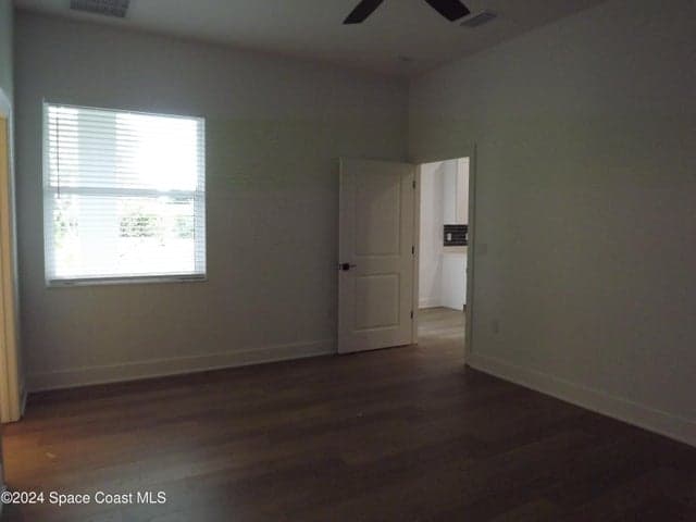 2285 Highland Avenue, Melbourne, FL 32935 — photo 21