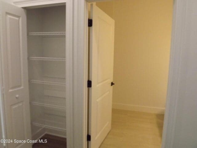 2285 Highland Avenue, Melbourne, FL 32935 — photo 22