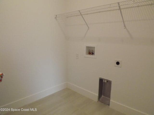 2285 Highland Avenue, Melbourne, FL 32935 — photo 23
