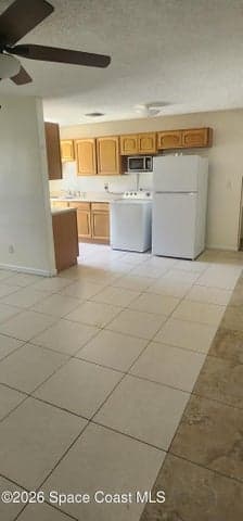 92 Woodland Avenue #4, Cocoa Beach, FL 32931 — photo 5