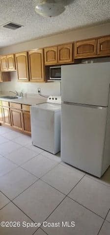 92 Woodland Avenue #4, Cocoa Beach, FL 32931 — photo 6