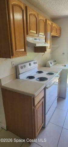 92 Woodland Avenue #4, Cocoa Beach, FL 32931 — photo 7