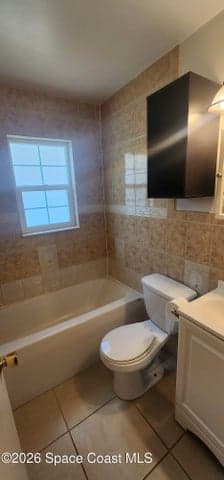 92 Woodland Avenue #4, Cocoa Beach, FL 32931 — photo 8