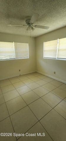 92 Woodland Avenue #4, Cocoa Beach, FL 32931 — photo 9