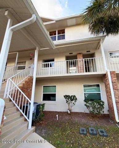 1600 Woodland Drive 8211, Rockledge, FL 32955 — photo 14