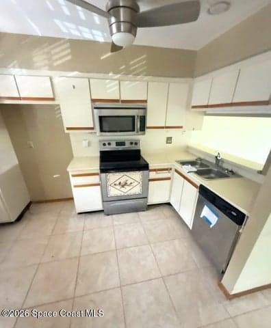 1600 Woodland Drive 8211, Rockledge, FL 32955 — photo 2
