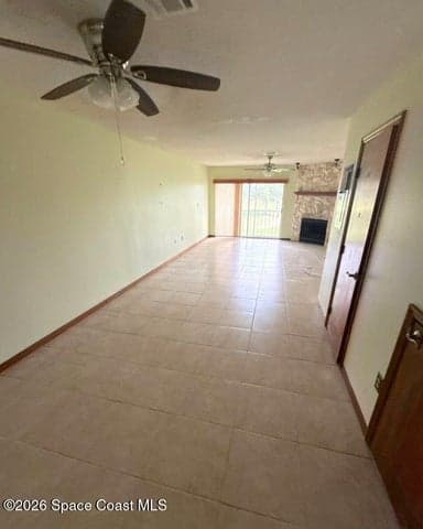 1600 Woodland Drive 8211, Rockledge, FL 32955 — photo 5