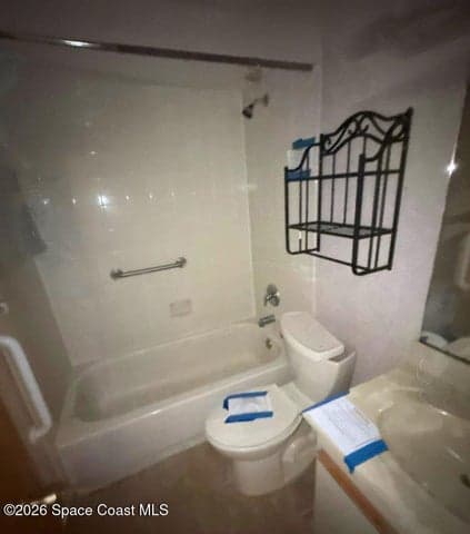 1600 Woodland Drive 8211, Rockledge, FL 32955 — photo 11