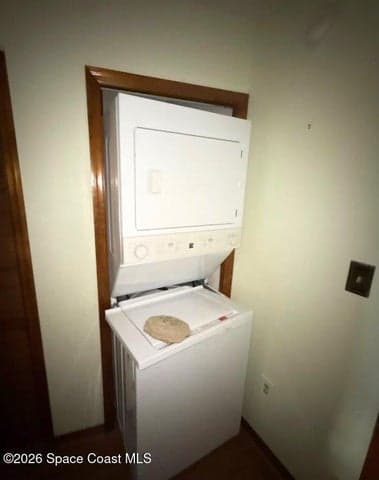 1600 Woodland Drive 8211, Rockledge, FL 32955 — photo 10