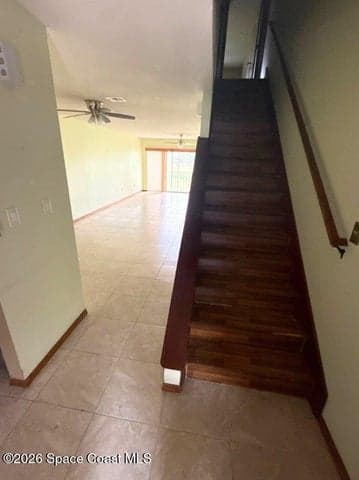 1600 Woodland Drive 8211, Rockledge, FL 32955 — photo 7