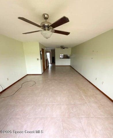 1600 Woodland Drive 8211, Rockledge, FL 32955 — photo 6