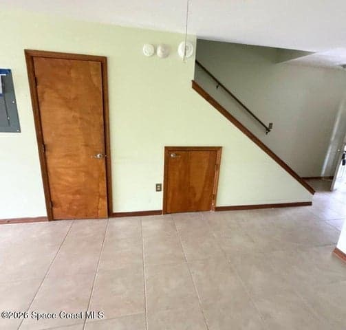 1600 Woodland Drive 8211, Rockledge, FL 32955 — photo 8
