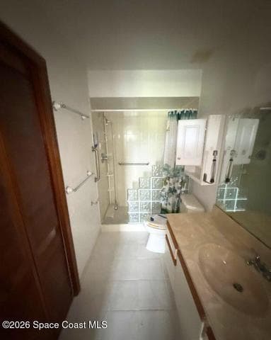 1600 Woodland Drive 8211, Rockledge, FL 32955 — photo 12