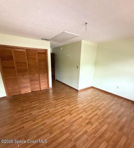 1600 Woodland Drive 8211, Rockledge, FL 32955 — photo 13