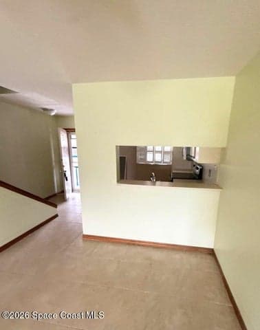 1600 Woodland Drive 8211, Rockledge, FL 32955 — photo 3