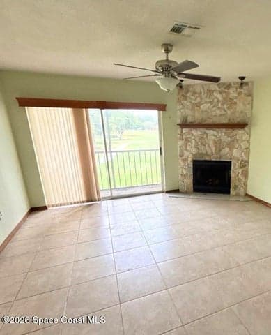 1600 Woodland Drive 8211, Rockledge, FL 32955 — photo 4