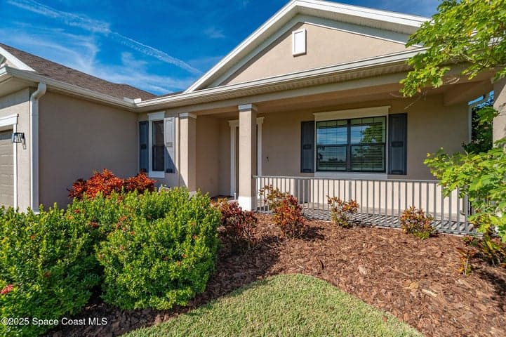 3174 Addison Drive, Melbourne, FL 32940 — photo 6
