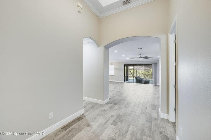 3174 Addison Drive, Melbourne, FL 32940 — photo 7