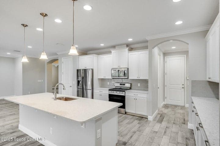 3174 Addison Drive, Melbourne, FL 32940 — photo 8