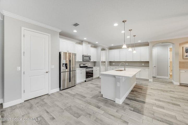 3174 Addison Drive, Melbourne, FL 32940 — photo 9