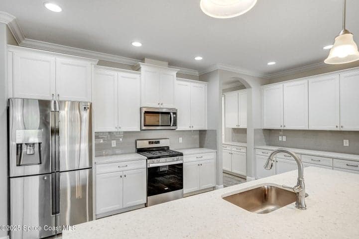 3174 Addison Drive, Melbourne, FL 32940 — photo 10