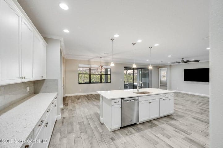 3174 Addison Drive, Melbourne, FL 32940 — photo 11