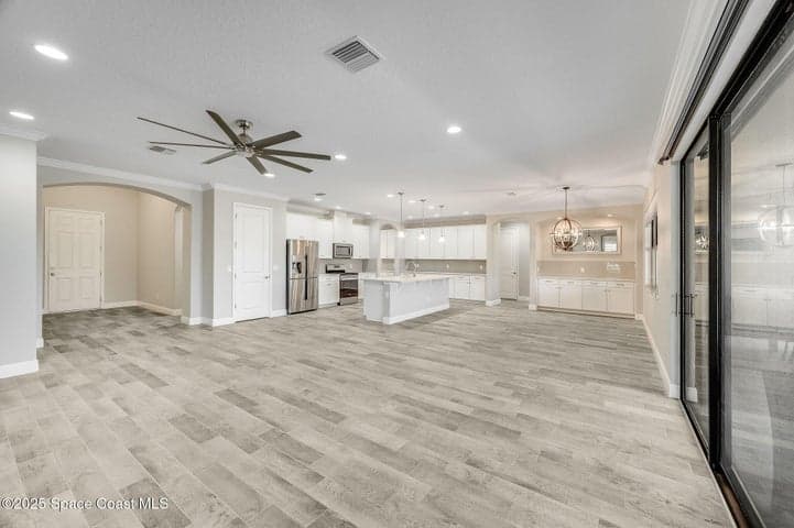 3174 Addison Drive, Melbourne, FL 32940 — photo 12
