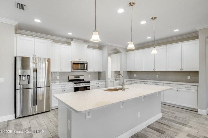 3174 Addison Drive, Melbourne, FL 32940 — photo 13