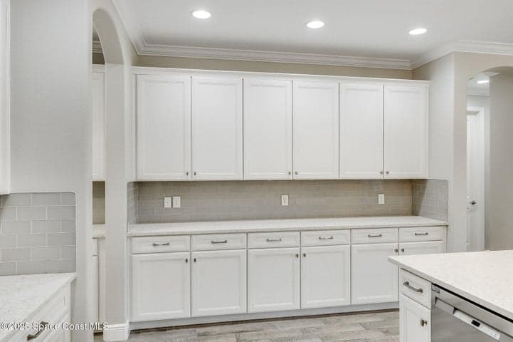 3174 Addison Drive, Melbourne, FL 32940 — photo 14
