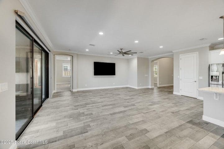 3174 Addison Drive, Melbourne, FL 32940 — photo 15