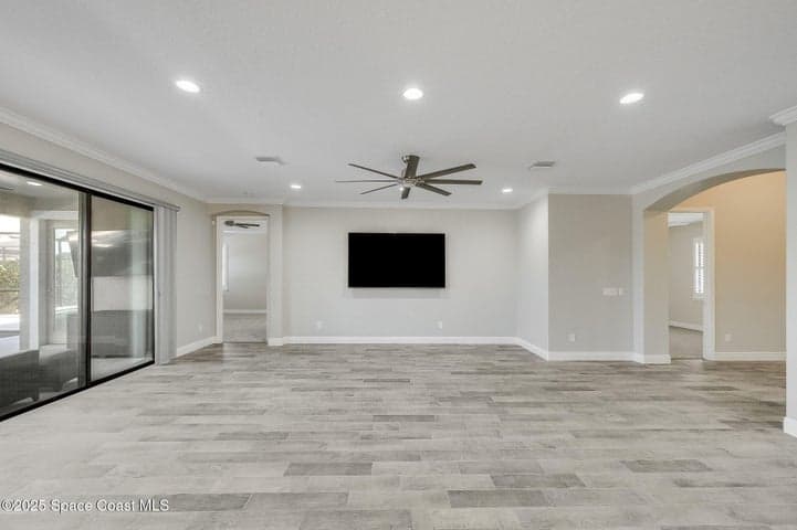 3174 Addison Drive, Melbourne, FL 32940 — photo 16