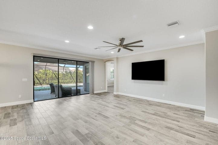 3174 Addison Drive, Melbourne, FL 32940 — photo 17
