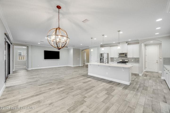 3174 Addison Drive, Melbourne, FL 32940 — photo 18