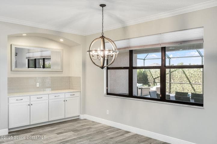3174 Addison Drive, Melbourne, FL 32940 — photo 19